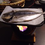 茜色の海 あるじ栖 - 