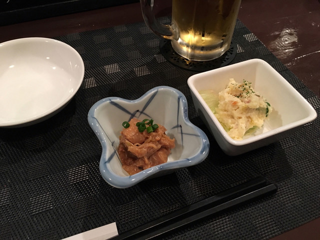 居酒屋 天 イザカヤ テン 下北 居酒屋 食べログ 居酒屋 天 イザカヤ テン 下北 居酒屋 食べログ