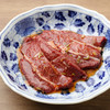 広島ホルモン・冷麺・元祖たれ焼肉 肉匣 - 料理写真: