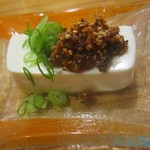 楽小屋 直木 - ２０１９年１月再訪問