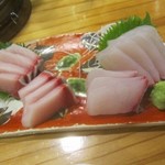 楽小屋 直木 - ２０１９年１月再訪問