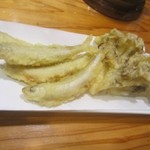 楽小屋 直木 - ２０１９年１月再訪問