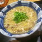 楽小屋 直木 - ２０１９年１月再訪問