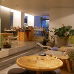 カフェ・ドン バイ スフェラ - 