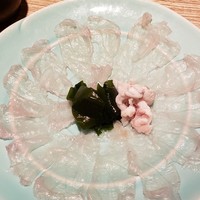 うずまき 十三総本山 - 