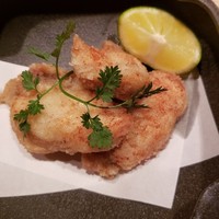 うずまき 十三総本山 - 