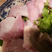 うずまき 十三総本山 - 