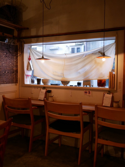 木と根 Kitone 四条 京都市営 カフェ 食べログ 木と根 Kitone 四条 京都市営 カフェ 食べログ