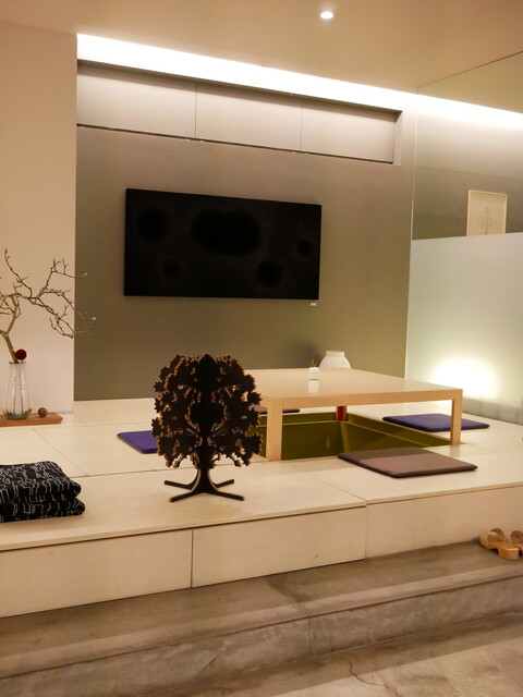 Cafe Don Bai Sfera photo 5