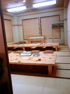 割烹すぎ 新小岩駅北口店 新小岩 割烹 小料理 食べログ