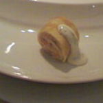 レストラン カーウントカー - 