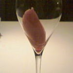 レストラン カーウントカー - 