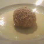 レストラン カーウントカー - 