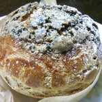 シュークリー - 美味！シュークリーム