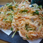 Sushi To Itamaeryouri Atsu - 