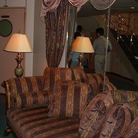 シンフォニー東京湾クルーズ - CIMG0982.jpg