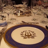 シンフォニー東京湾クルーズ - CIMG0990.jpg