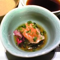 華蓮  大阪心斎橋店 - 