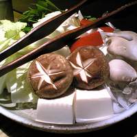 華蓮  大阪心斎橋店 - 