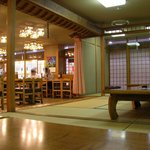 健やか食堂 - 