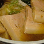 醤油坊（チャーシューアップ）