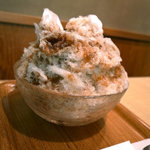 茶寮 ぎょくえん - 