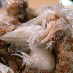 茶寮 ぎょくえん - 