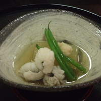 招福樓 本店 - 