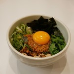 Ramen Kingu - 