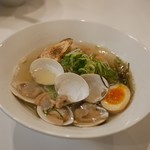 Ramen Kingu - 