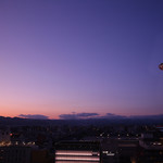 京都のうまいもんとおばんざい 市場小路 ジェイアール京都伊勢丹店