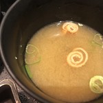 厚切り牛かつ専門店　神戸 牛かつ亭 - 