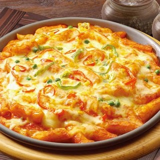 コリアンダイニング マンナヨ_1