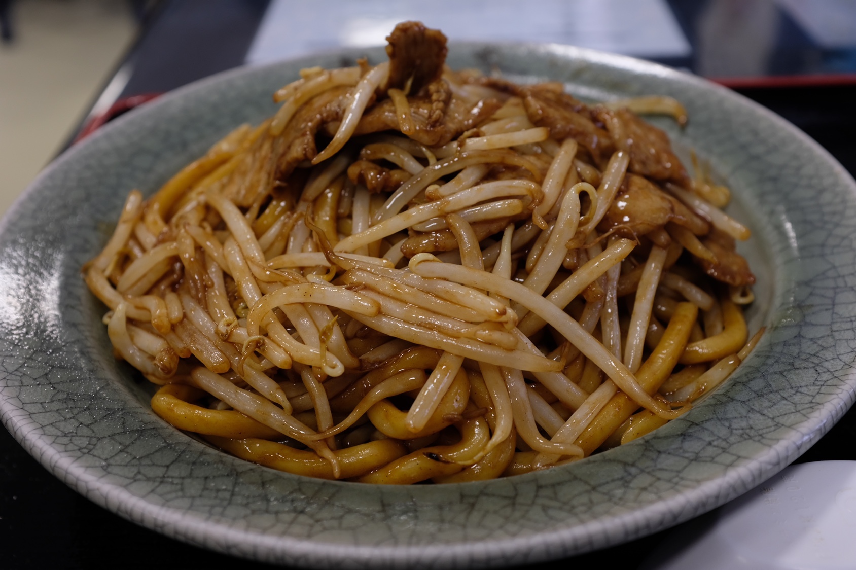 ZEXさんの「行った(口コミ)」お店一覧 [食べログ]