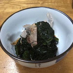 山孝食堂 - 