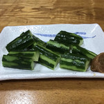 山孝食堂 - 