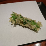 Tempura Morii - 