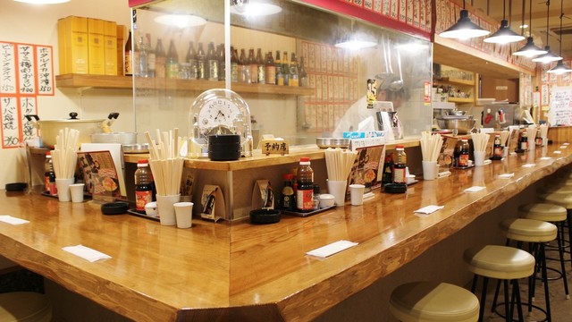 Kushi Ten Kaseyan photo 5