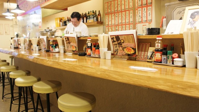 Kushi Ten Kaseyan photo 4