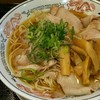 丸醤屋 麺屋通り小田原ラスカ店