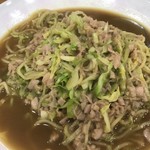 華蓮 - 