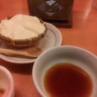 焼肉・しゃぶしゃぶ たちばな ヒルトンプラザイースト店 - 