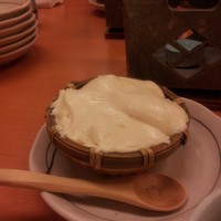 焼肉・しゃぶしゃぶ たちばな ヒルトンプラザイースト店 - 