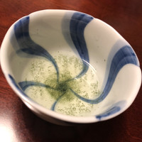 日本料理 子孫 - 
