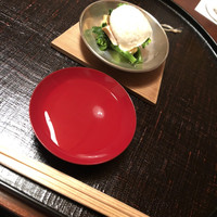 日本料理 子孫 - 