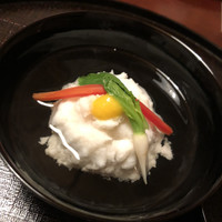 日本料理 子孫 - 