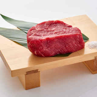 食べ放題 千葉でランチに使える焼肉 ランキング 食べログ