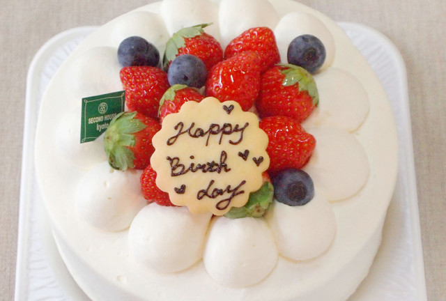 セカンドハウス 出町店 Second House 出町柳 カフェ 食べログ