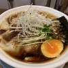 NOODLE CAFE SAMURAI