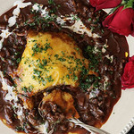 Ones - ドレスドオムハヤシ